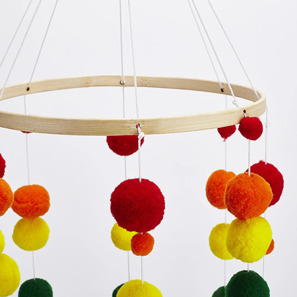 โมบายลมตกแต่งภายในบ้าน สไตล์ชิค เป็นมิตรกับสิ่งแวดล้อม แขวนผนัง ตกแต่งห้องนอน ห้องนั่งเล่น ห้องพักสไตล์โบฮีเมียน นอร์ดิก เอธนิค เหมาะเป็นของขวัญ