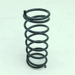 Transmission Compression Spring for Can-Am Outlander Max 1000 4X4 EFI 2013-2019