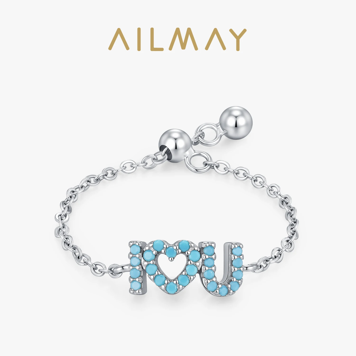 anel-ajustavel-com-corrente-e-letras-em-prata-925-ailmay-com-a-inscricao-eu-te-amo-para-mulheres-presente-para-aniversario-dia-dos-namorados-e-dia-das-maes
