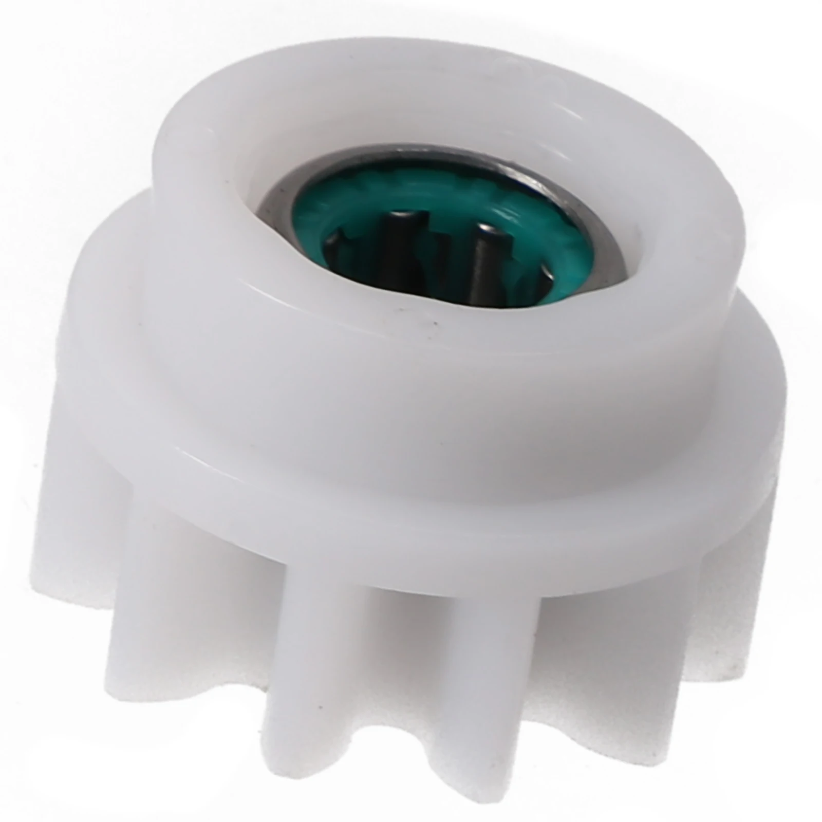 Replacements Way Clutch Pedal Broom Spin Bucket Bearing Gear Repair For Vileda/OCedar Easywrings Dropships Tools Accessories view 4