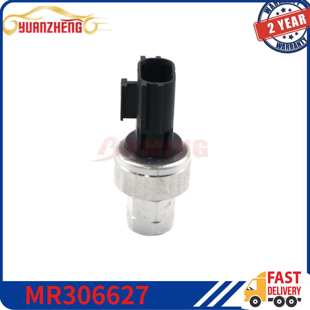MR306627 SW9949C 42CP152 New Switch Pressure Sensor For MITSUBISHI ECLIPSE ENDEAVOR GALANT LANCER OUTLANDER 2004-2017 92CP15-2