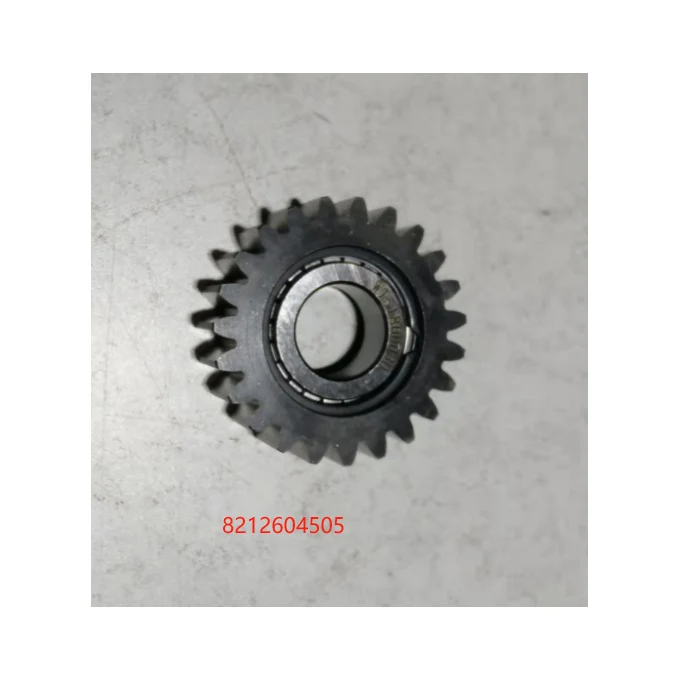 

запасные части для вилочных погрузчиков Planet Gear Assy. 8212604505 Запчасти для вилочного погрузчика linde, запасные части для вилочного погрузчика linde