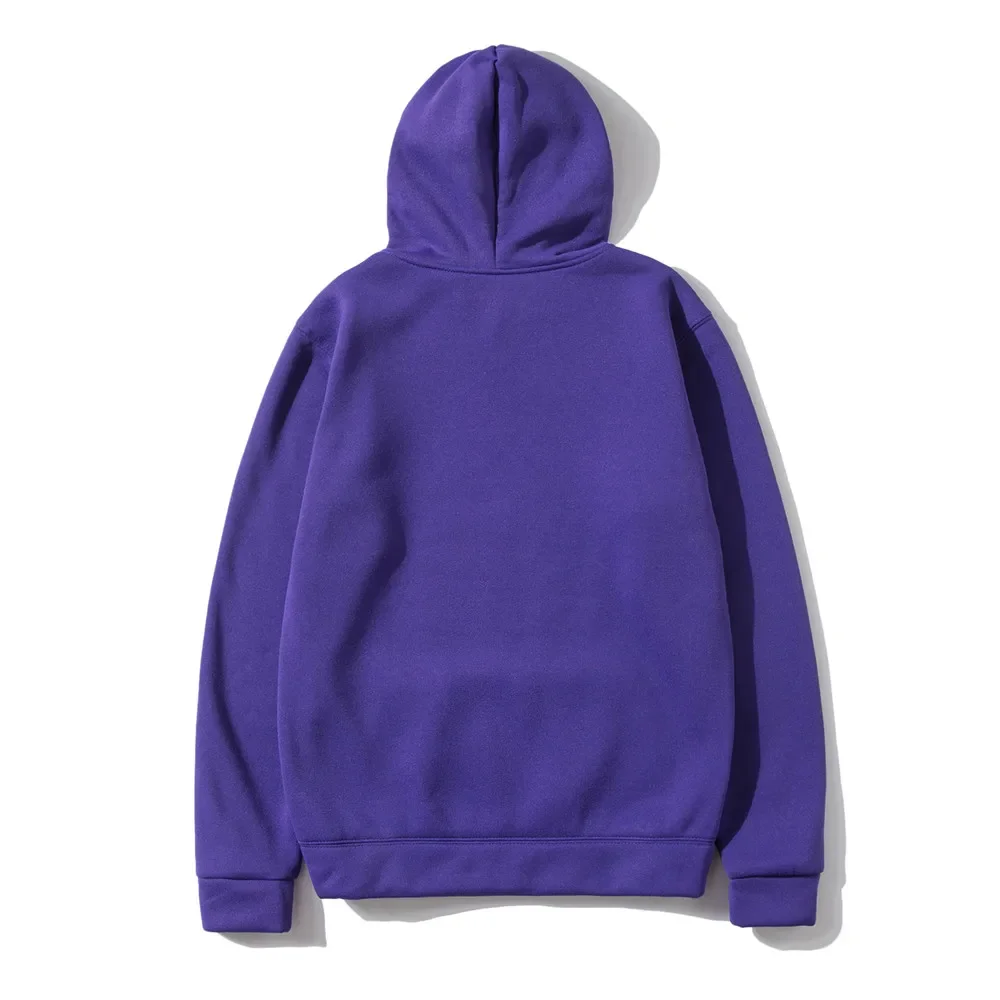 Neue Herren-Freizeit-Hoodies, Damen-Fleece-Warm-Hoodies, Frühling-Herbst-Pullover, modische schwarze und mehrfarbige Oversized-Sweatshirts, Oberteile – Detail 13