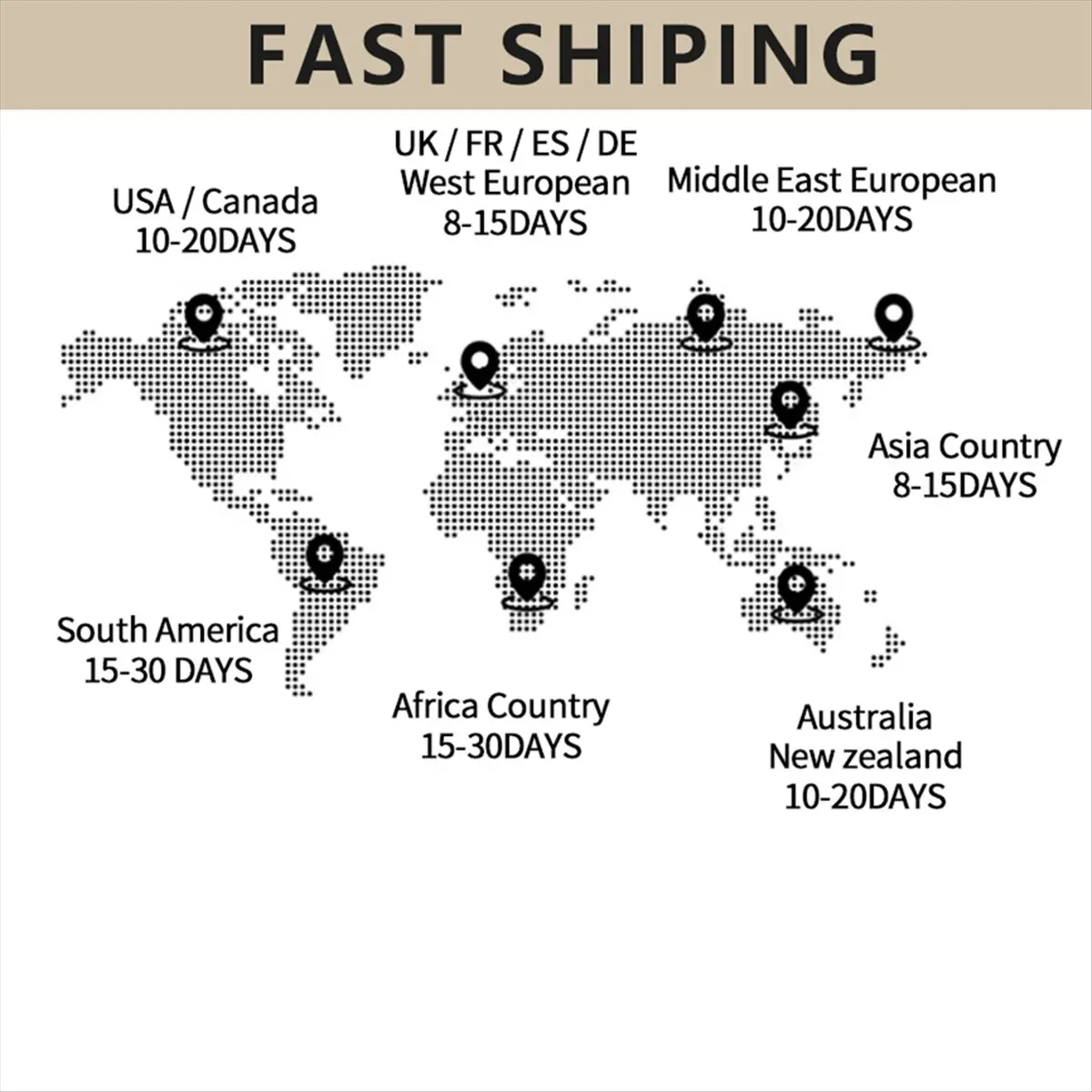 ABJY USB Temperature Data Logger Temperature Recorder with 14400 Points 60 Days Disposable for Cold Chain Transport