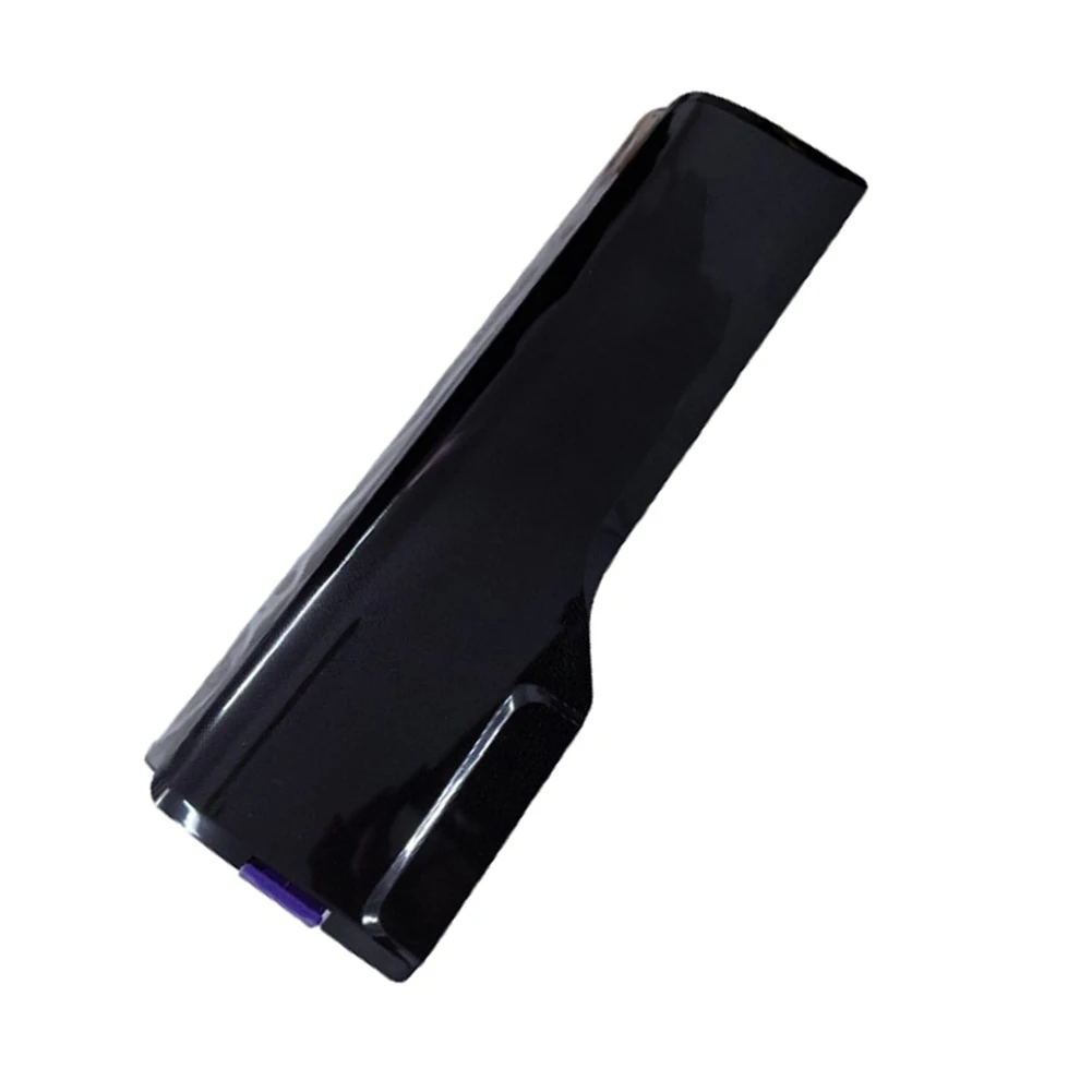 Brush Guard for Narwal for s20 Pro Wet Dry Vacuum Cleaner Replacement Part to Help Maintain Brush Function and Vacuum Efficiency