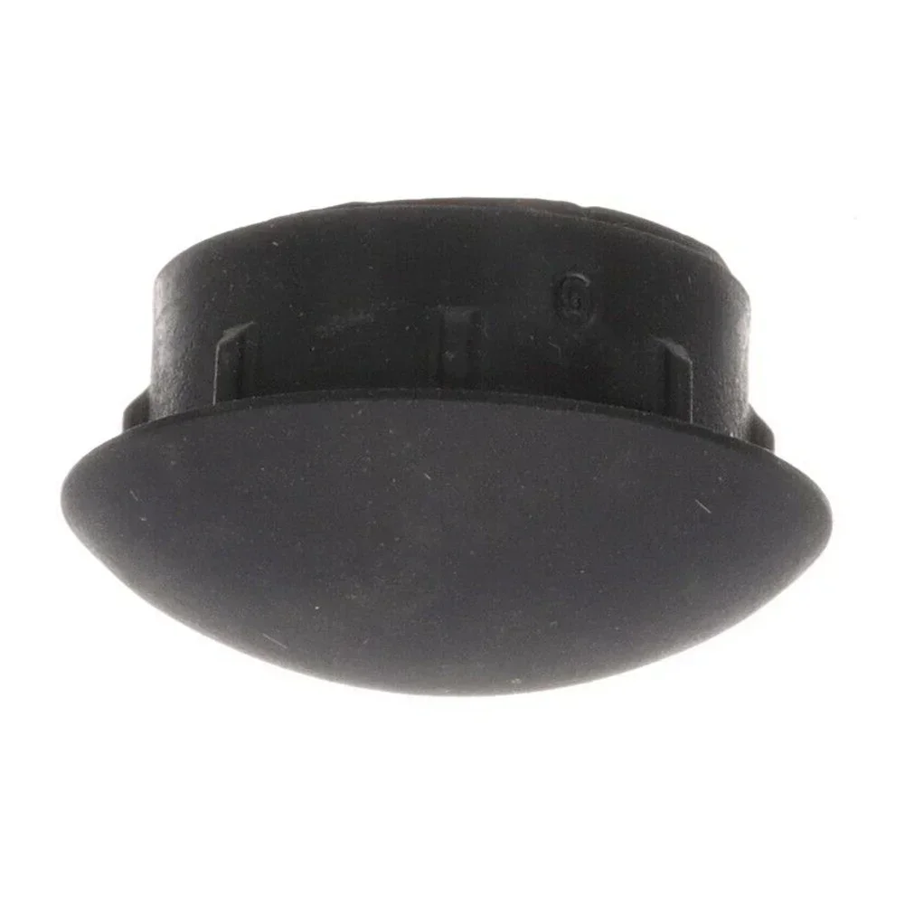 

ABS Material Black Windshield Wiper Cap for For JEEP For DODGE For CHRYSLER Replace Your Broken Damaged OE Part Number 4389440