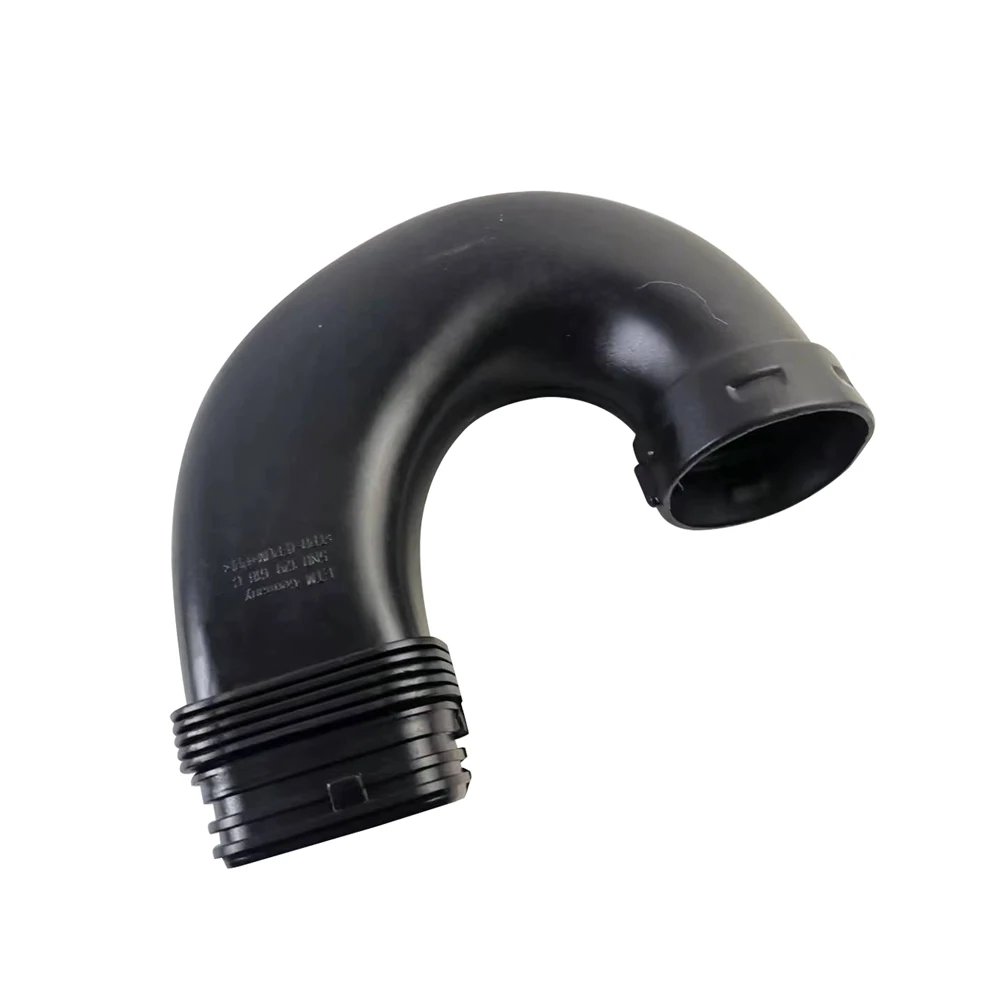 

xmsj-Air guide device For VW Tiguan 2008-2019 Seat Alhambra 2011-2015 5N0129618C