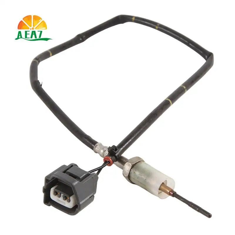 

AEA7-89425-E0040 89425E0040 Engine Exhaust Gas Temperature Sensor For Toyota