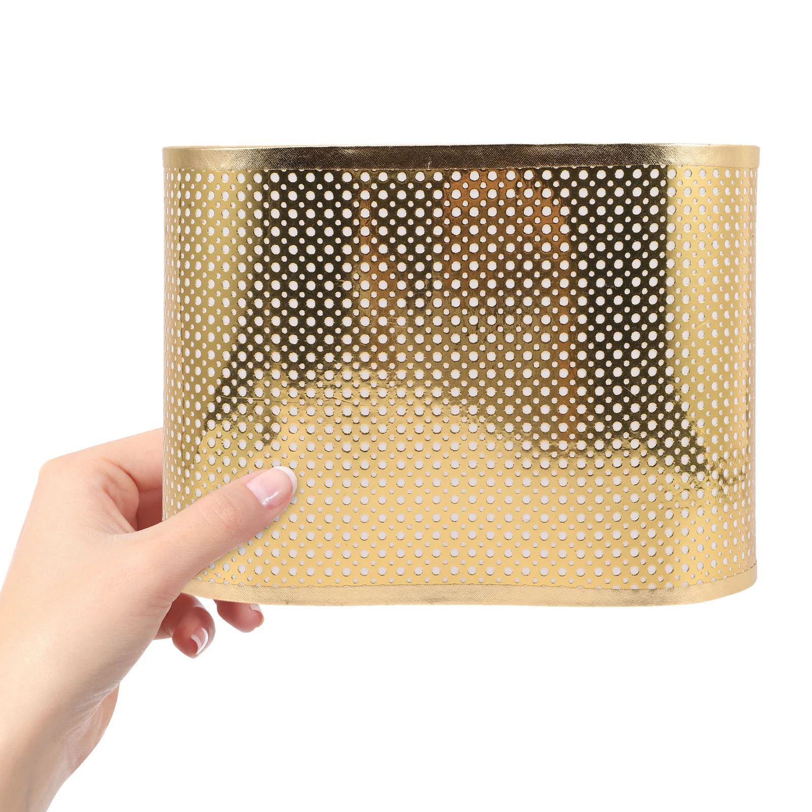 

Fabric Lamp Shade For Table Desk Floor Lamp Light Fixture Cover Home Decor Replacement Bedroom Living Room Office Study