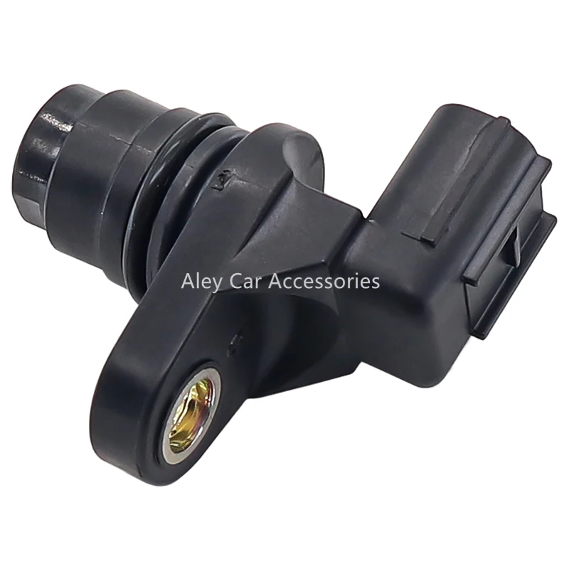 Original Camshaft Position Sensor 37510-R40-A01 37510-PZX-003 37510R40A01 37510PZX003 For HONDA Odyssey Civic CR-V