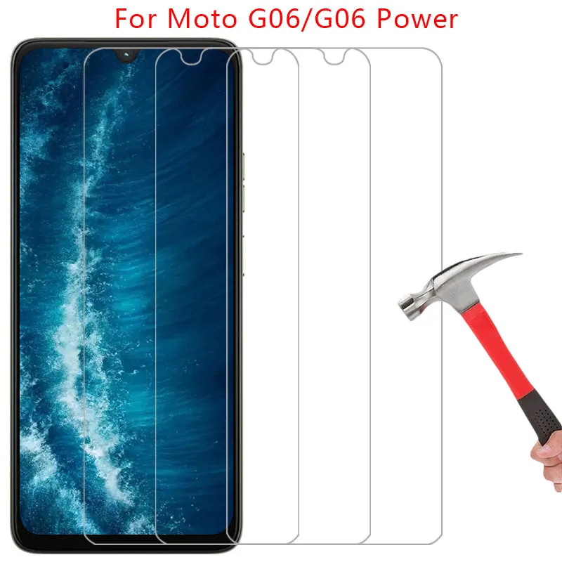 Phone Case For Moto…