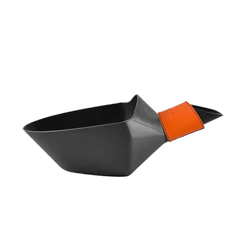 Thumbnail 2 - #11 Best Coffee Scales to Buy In 2026