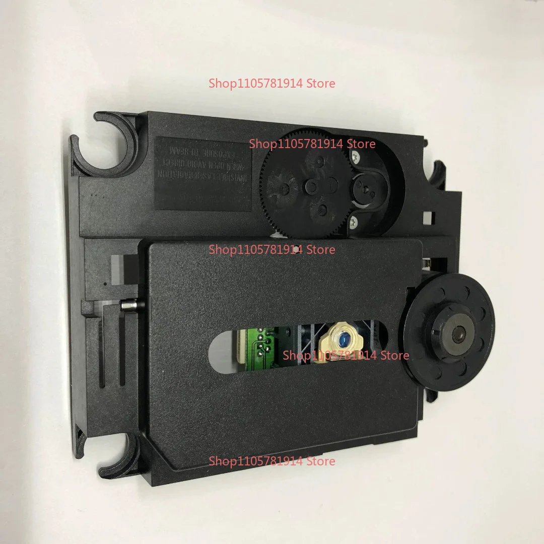 For New Original Philips VAM2201 16P Laser Head Strap