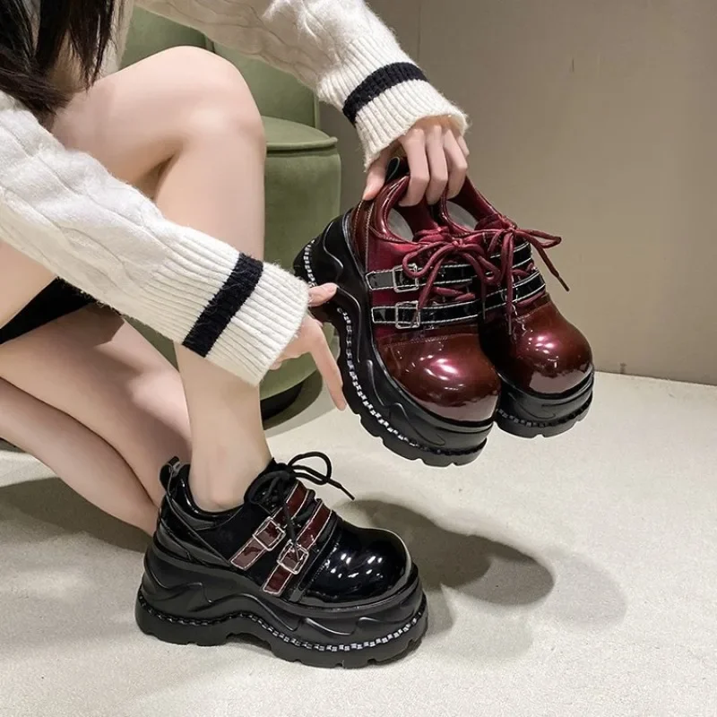 Women's 2026 Spring… - image