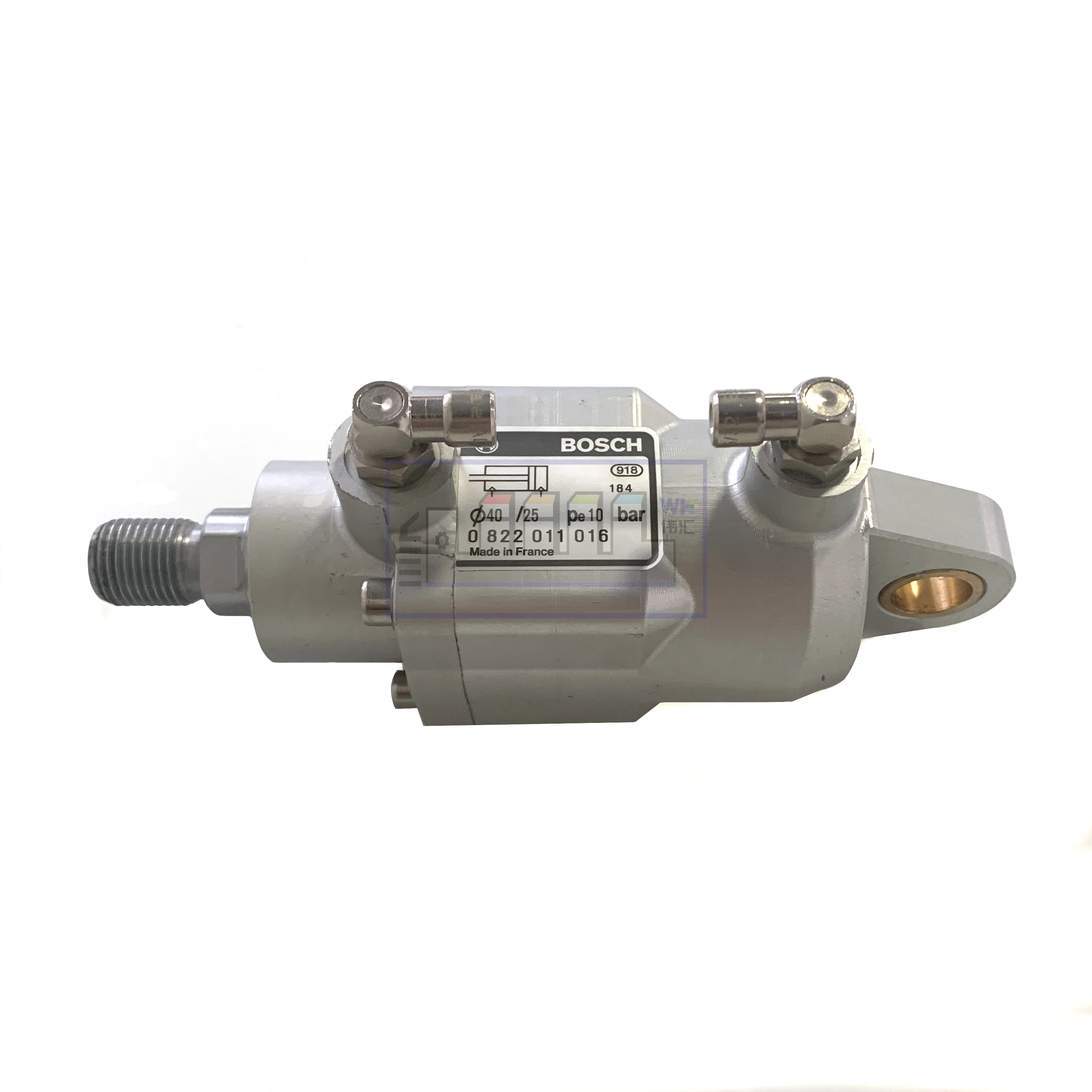 005804516-cilindro-pneumatico-per-macchina-da-stampa-sm52