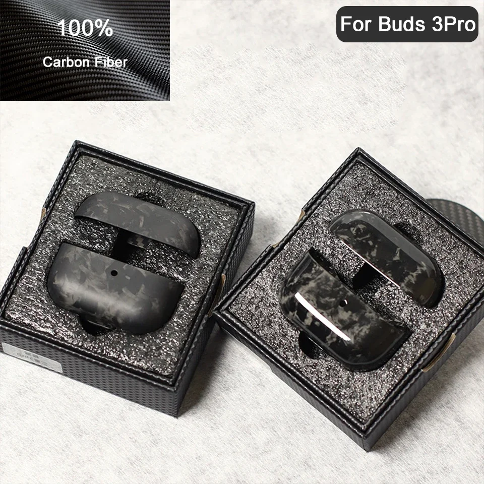 100% Carbon Fiber C… - image