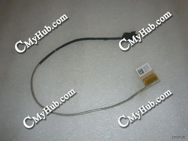 New For Toshiba S50 S50-B S55T-B5 L50-B BLI EDP CABLE DD0BLILC130 30Pin LED LCD Screen LVDS VIDEO Cable