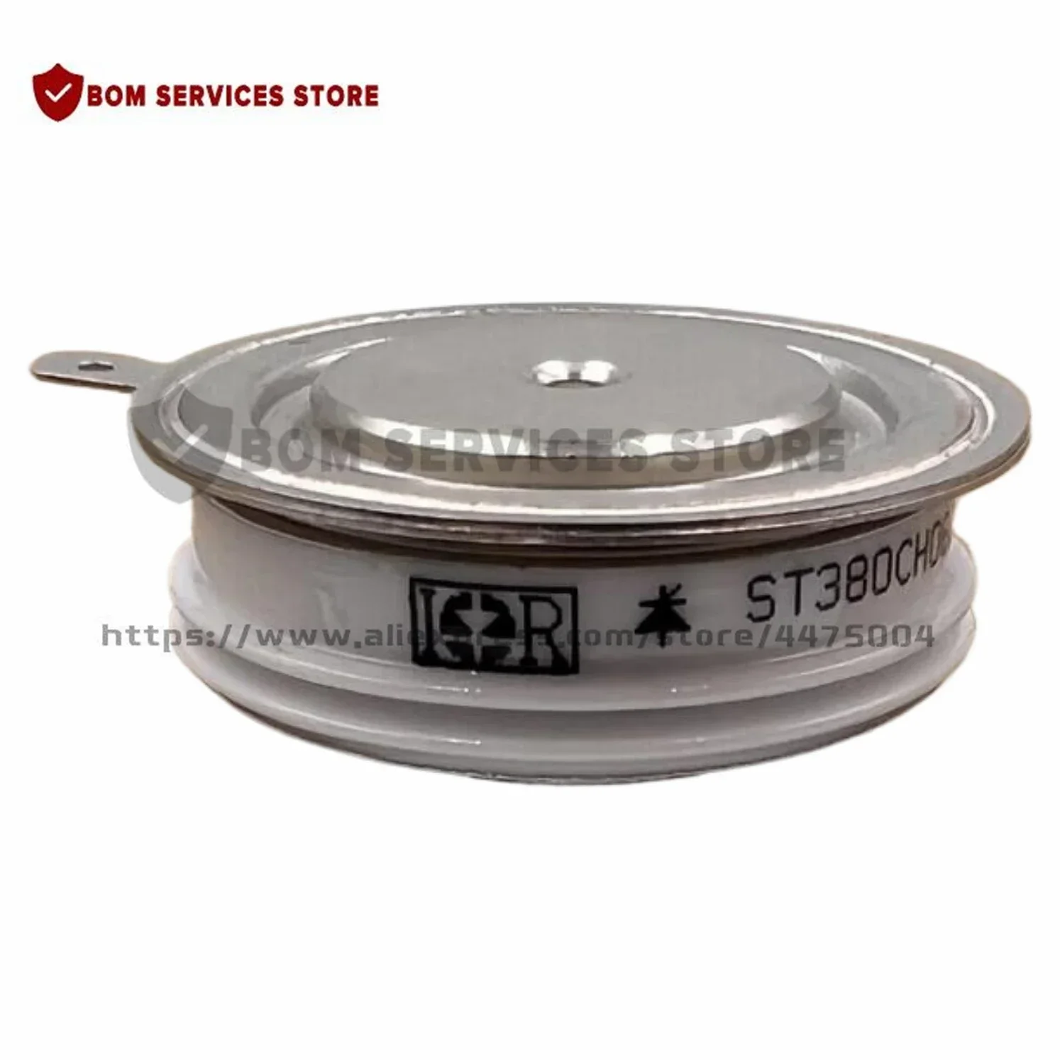 New Module ST380CH06C0 ST380CH06/08/12/14/16CO