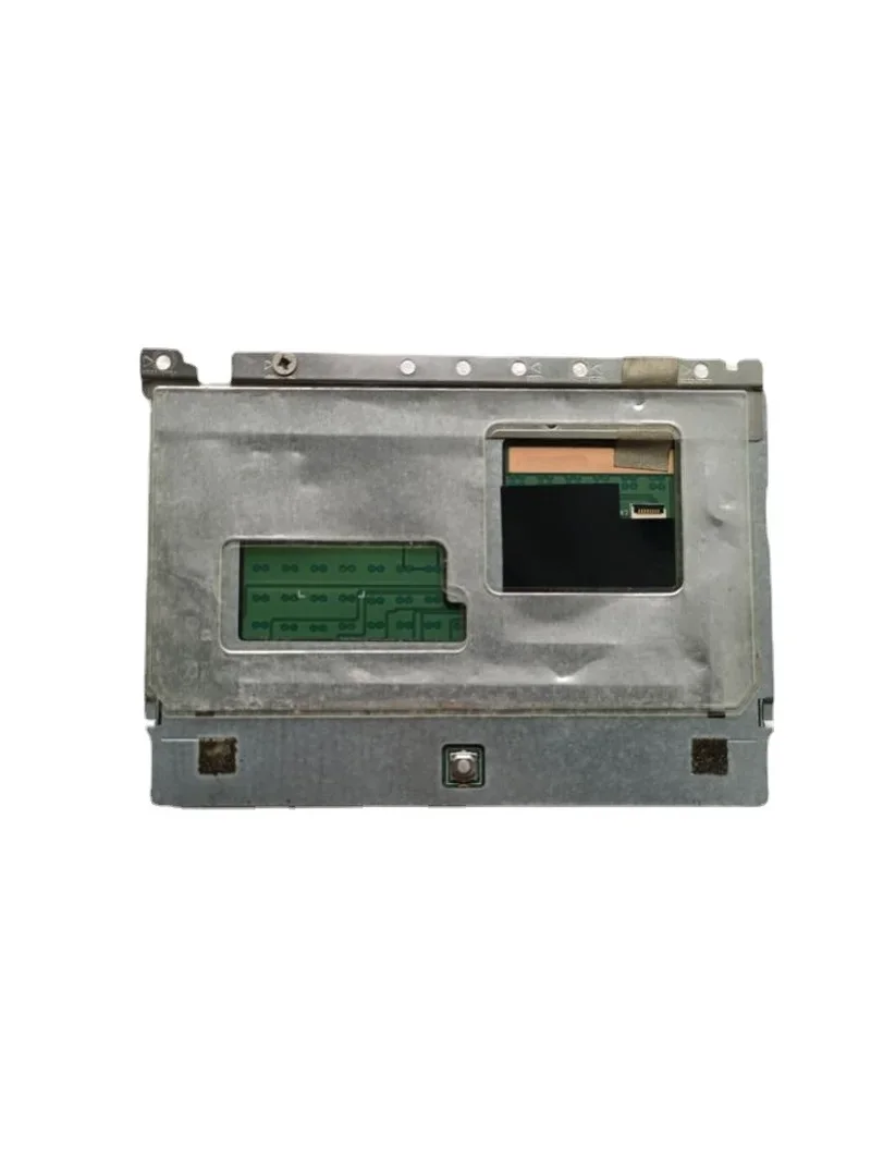 Original Touchpad for asus X550D K550D X750DP X550DP VM590Z X550Z A550D K555Z F550D Touchpad Touch Pad Mouse