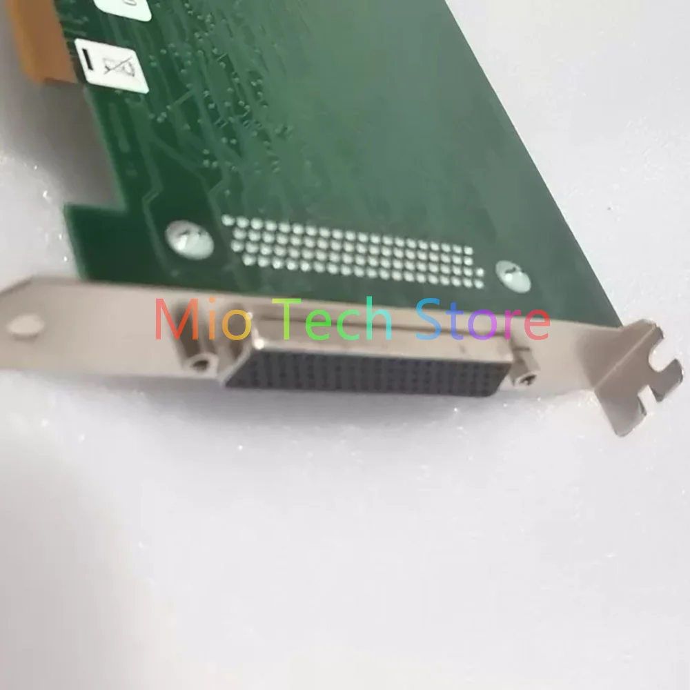 FPCI16 Multi Serial Port Card FPCI16WB