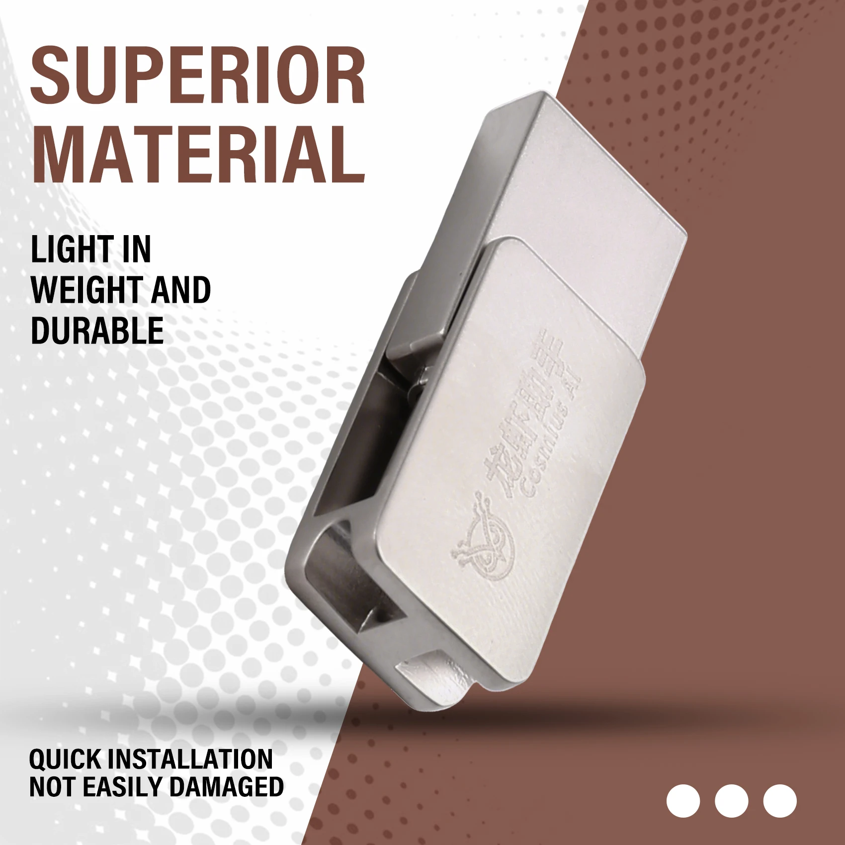 AT82-Openclaw USB One-Click Installation Even Beginners Can Use For Windows Systems USB 3.0