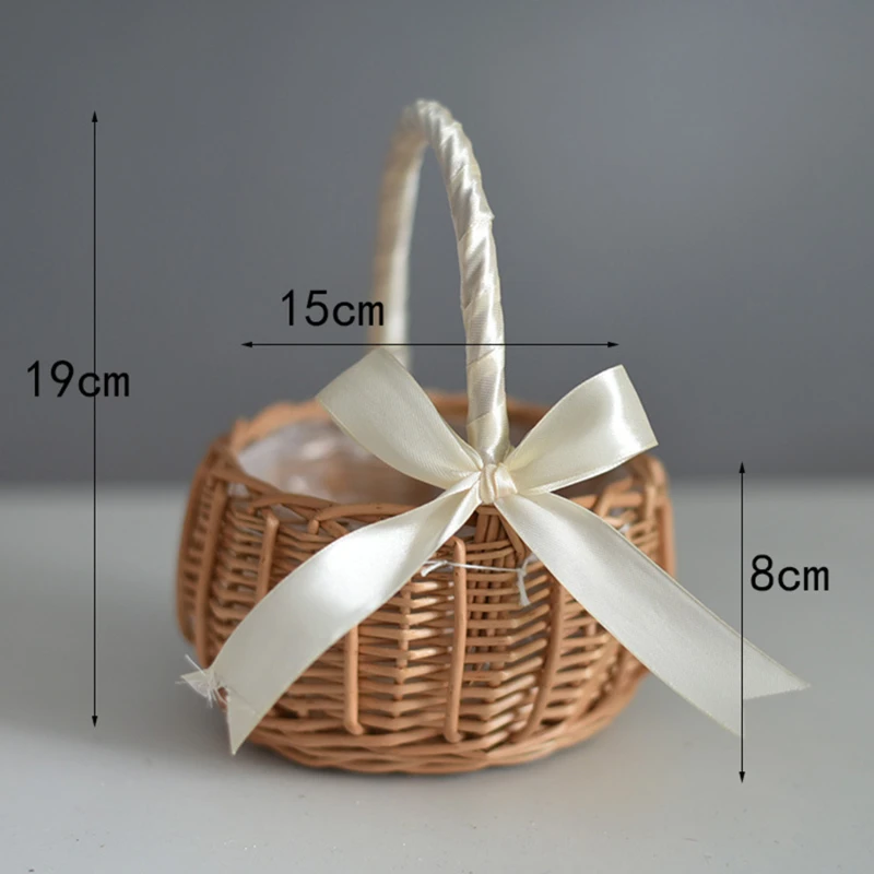 Thumbnail 2 - #28 Most Popular Picnic Baskets