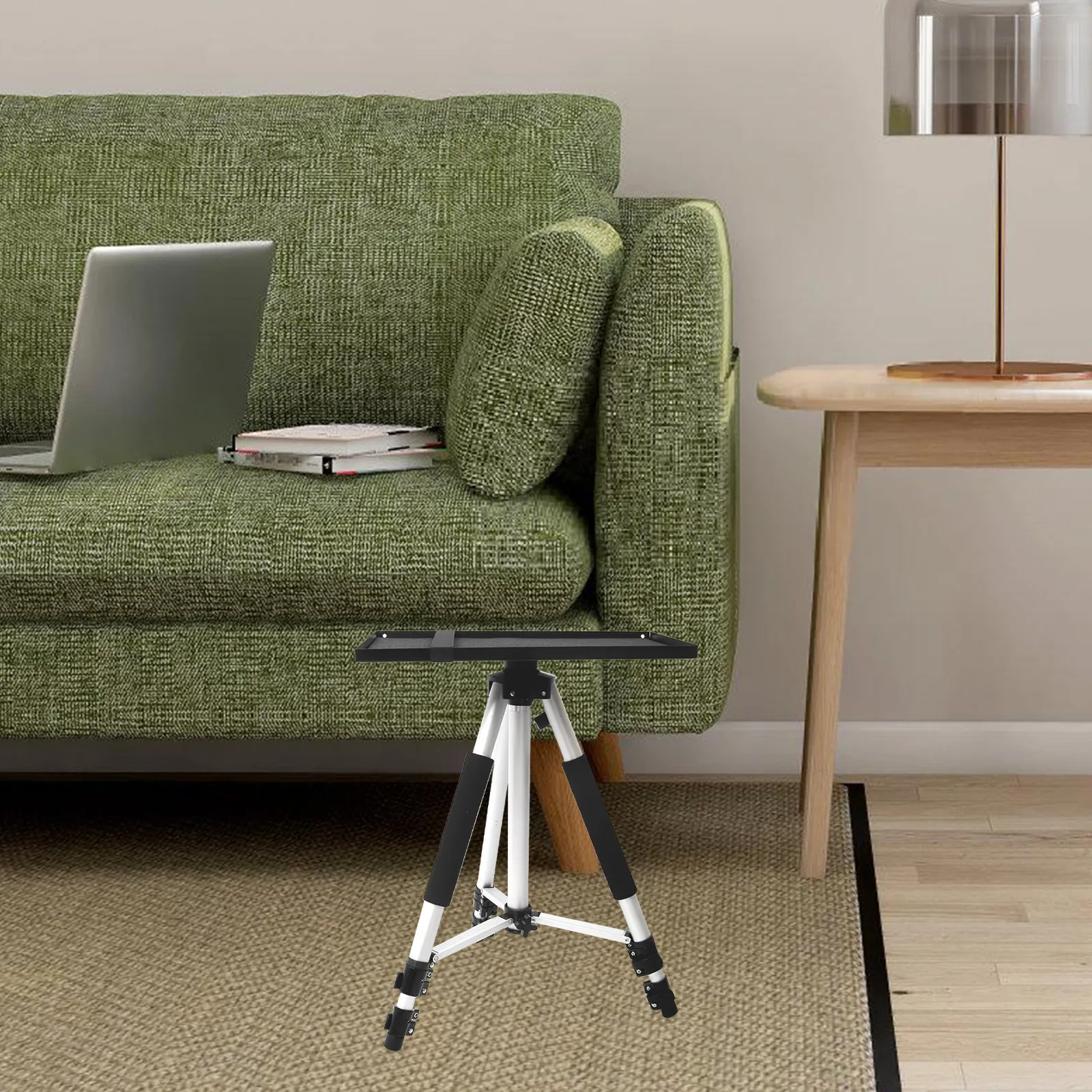 supporto-per-notebook-e-proiettore-per-treppiede-vassoio-regolabile-grande-per-proiettore-piattaforma-di-montaggio-per-laptop