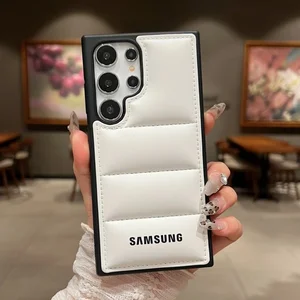 6 meilleures ventes Samsung Official Store - No 4