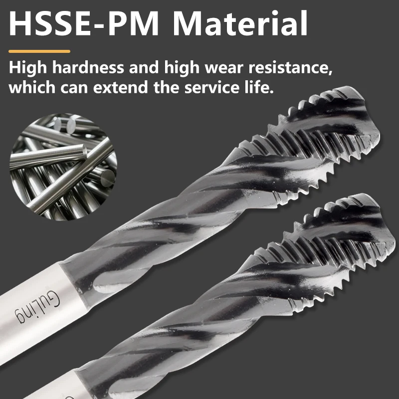 Guling HSSE-PM Jp J…