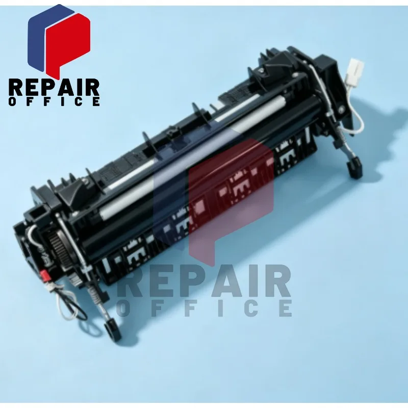 Fuser Unit       is be for Brother HL-5340 5350 5370 MFC-8480 8370 8680 8890 DCP8080 8085 Fuser  sembly LU8233001 LU7939001