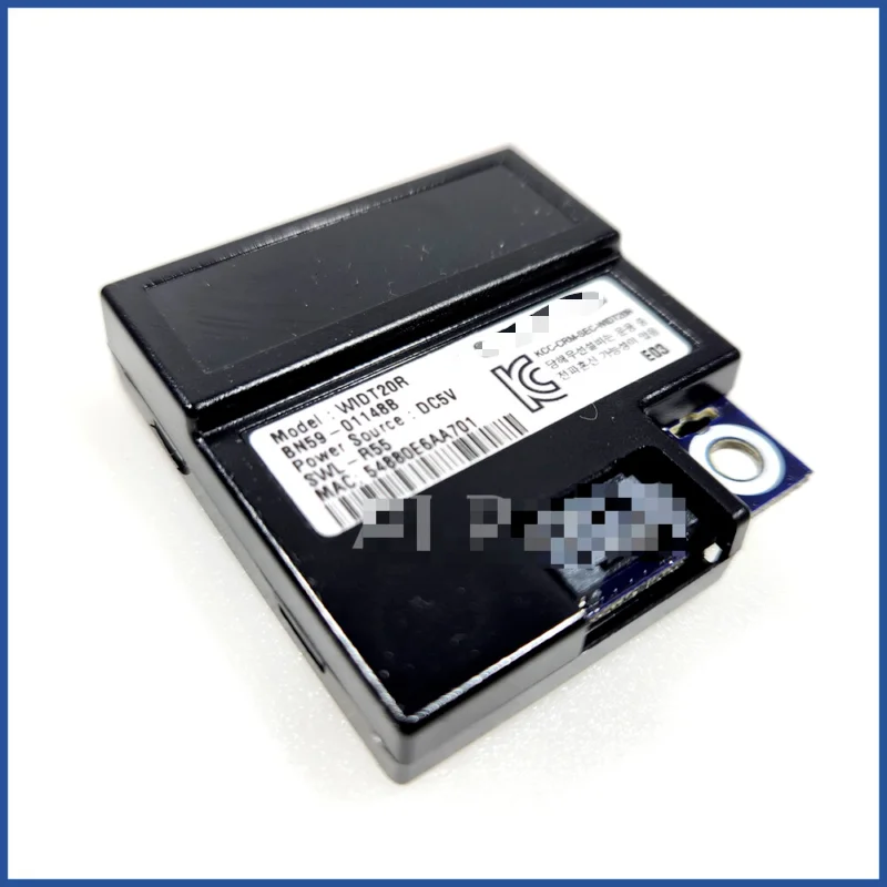 NEW GENUINE for SAMSUNG OEM Parts TV WIFI Module BN59-01148B XMSJ