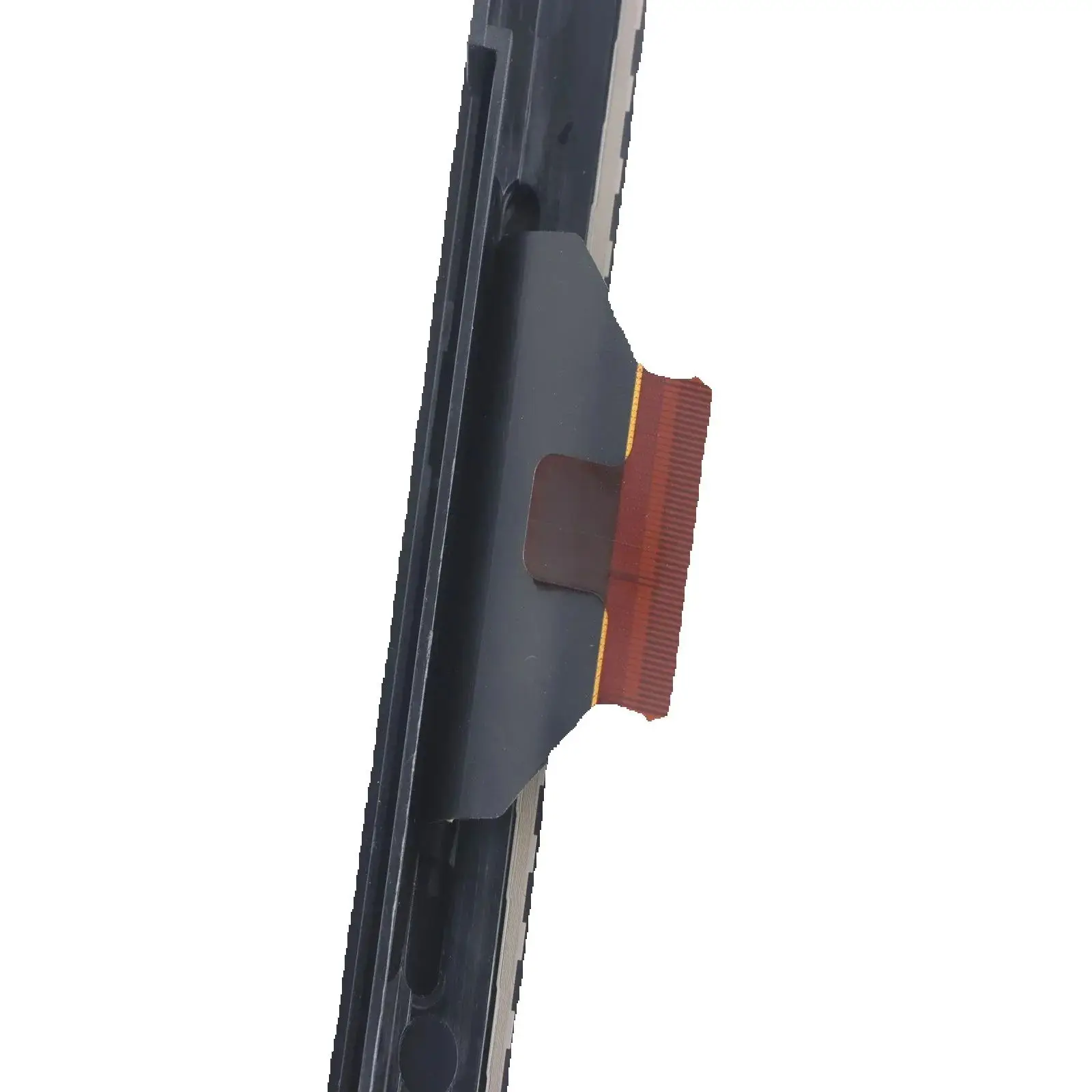 

8 Inch Car Radio Touch Screen Glass TK49-611J0A For Mazda CX9 CX-9 2016-2019 Car Replacement Parts Auto Accessories