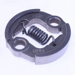 Clutch 4119 160 2001 Fit For Stihl Brushcutter FS160 FS180 FS220 FR220 FS290 4119 160 2000