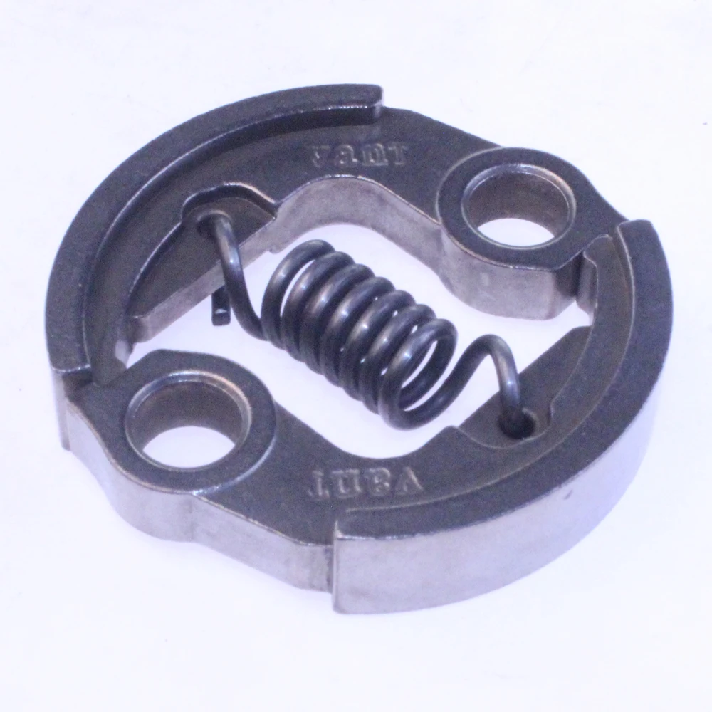 4119 sprzęgła 160 2001 pasujące do Stihl kostka spalinowa FS160 FS180 FS220 FR220 FS290 4119 160 2000