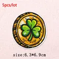 PE16870CT