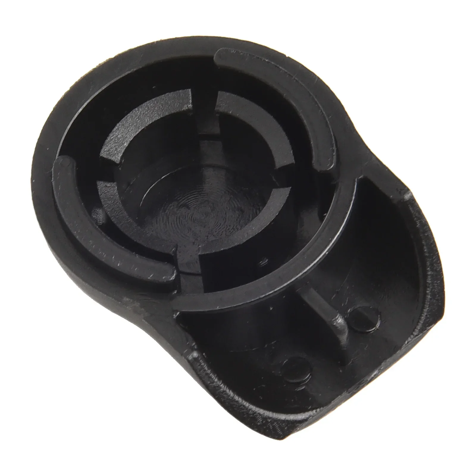 

Крышка гайки рычагов стеклоочистителя подходит для грузовика Ford F150 Heritage 2004 и других моделей, запасная часть F85Z 1504178 АА