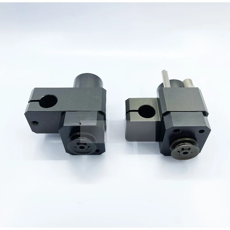 Feeder Suction Nozzle, Automatic Die Cutting & Laminating Machine Paper Feed Nozzle