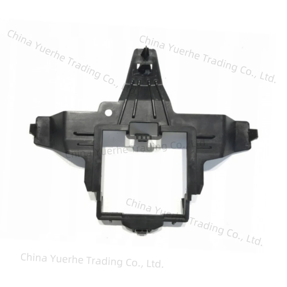 

Radar sensor bracket For Mercedes Benz CLA-Class W118 2021 A1188850001