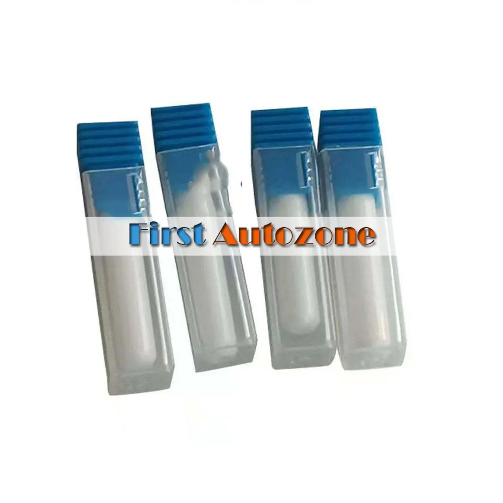 

3973228 Плунжер 3330992, общий топливный насос для дизельного топлива CCR1600 4954200 Керамический плунжер 4088593 (4 шт.)