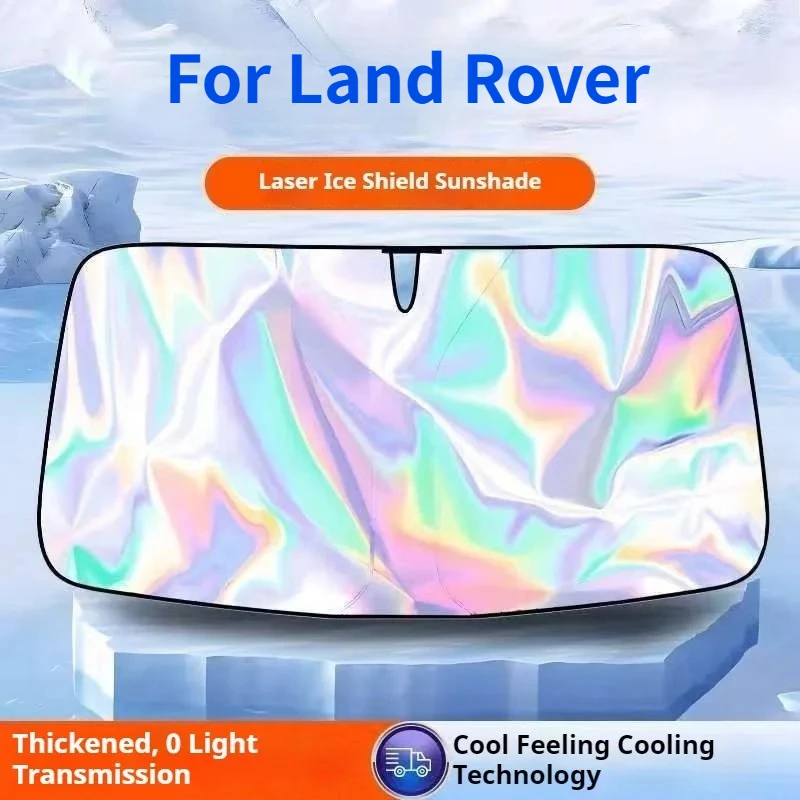 para-land-rover-range-rover-velar-sport-evoque-discovery-defender-acessorio-dobravel-anti-uv-para-cobertura-de-para-brisa-dianteiro-de-carro