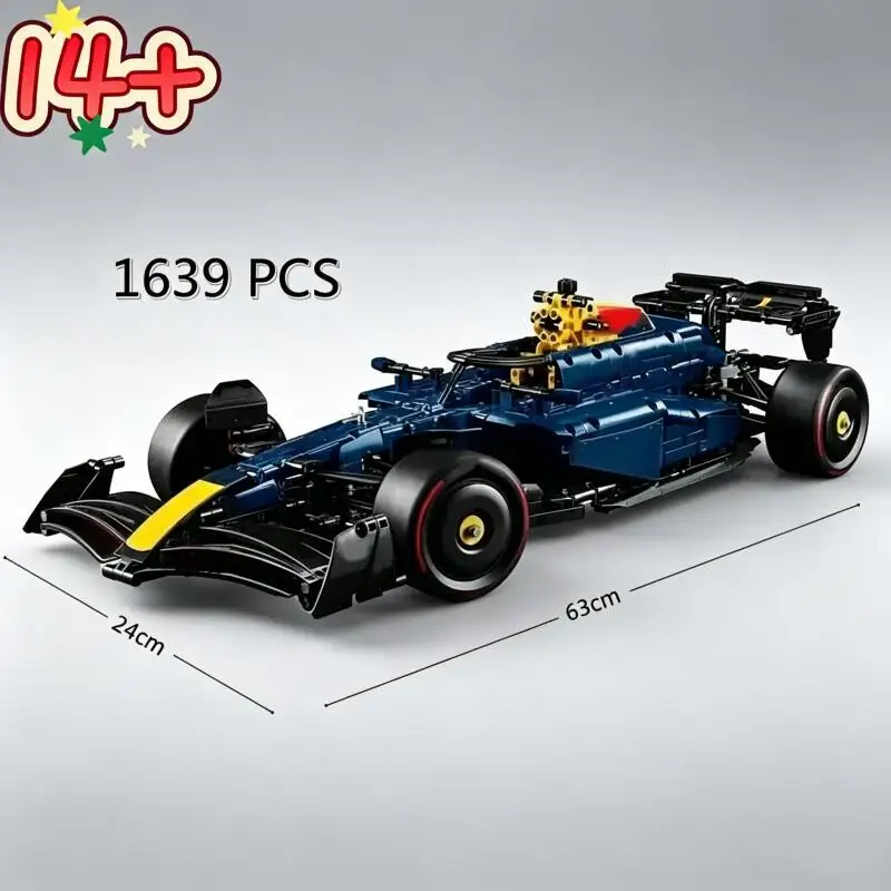 2026-technology-42206-formula-uno-racing-red-bull-team-rb20-f1-coche-de-bloques-ensamblado-42207-modelo-de-juguete-regalo-para-adultos-decoracion