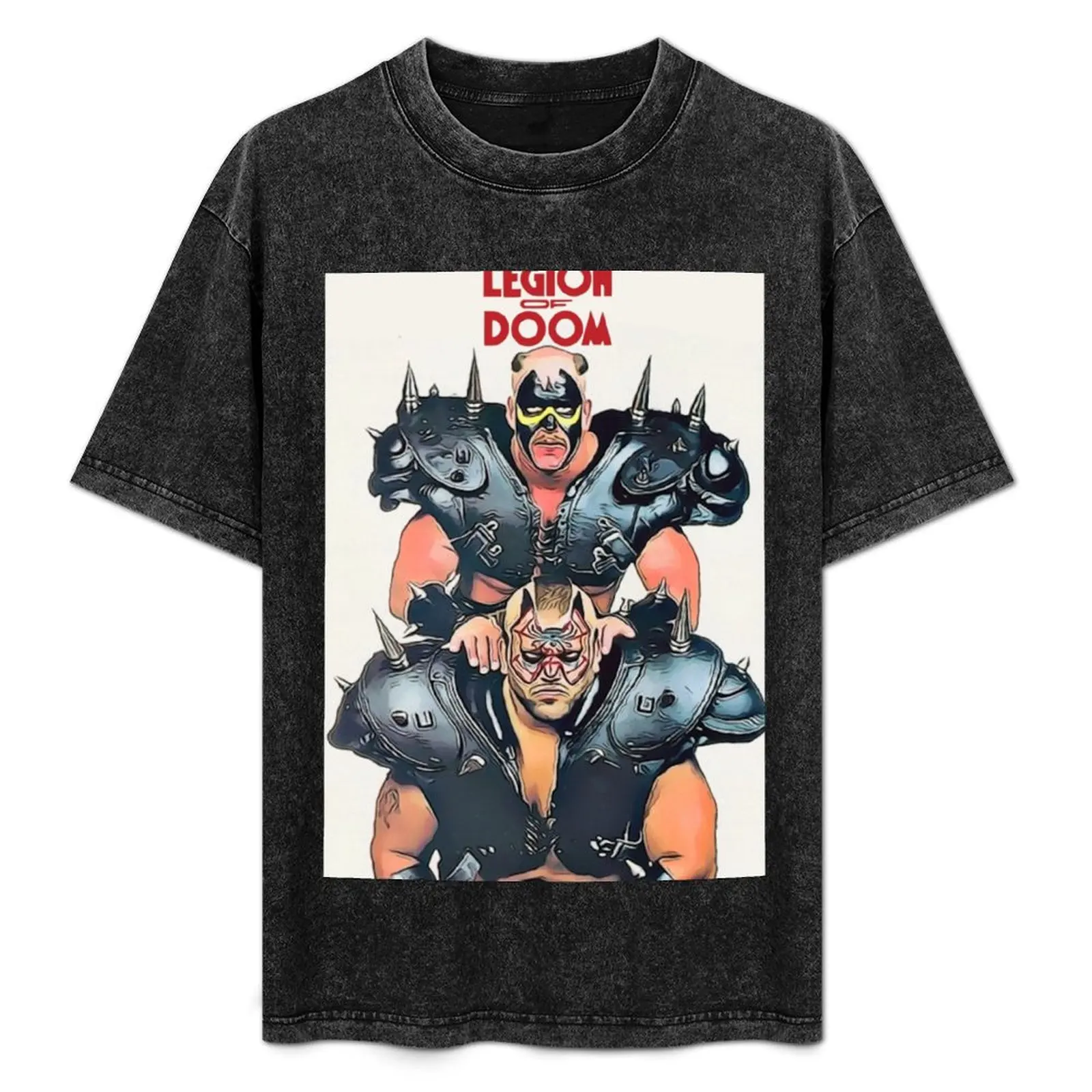 

Hawk and Animal T-Shirt custom t shirt shirts graphic graphic t shirt vintage mens t shirts casual stylish