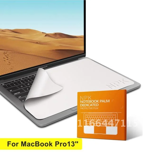 Mikrovlákno notebook obrazovka čistý látka notebook klávesnice dlaň obal flauš anti prach ochranný filmovat pro macbook pro 13/15/16''