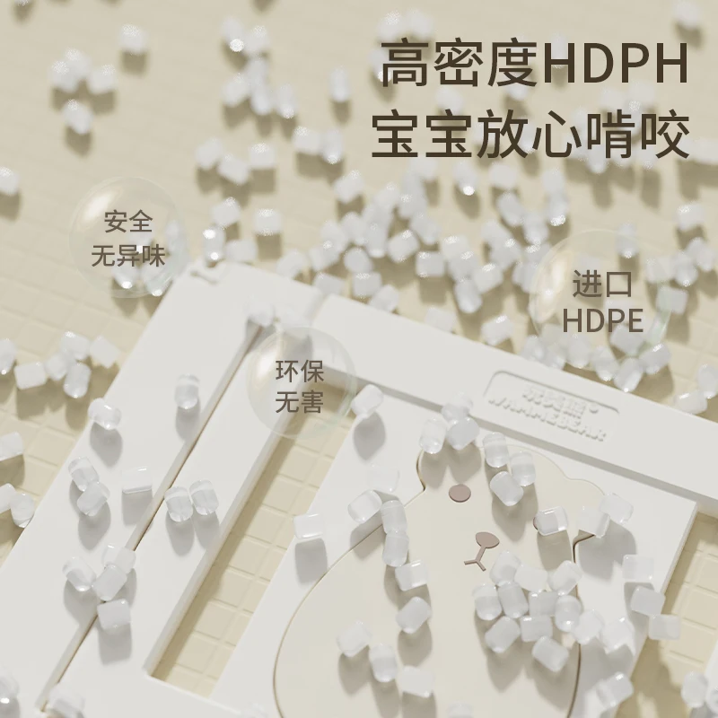 Combination Game Fence Kids' Playpens Home Folding Amusement Park for toddler playpens