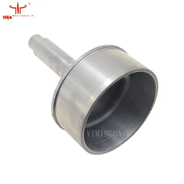 

74545001 BARREL TUBE ASSY for GT5250 Auto Machine