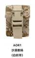 AOR1 BT