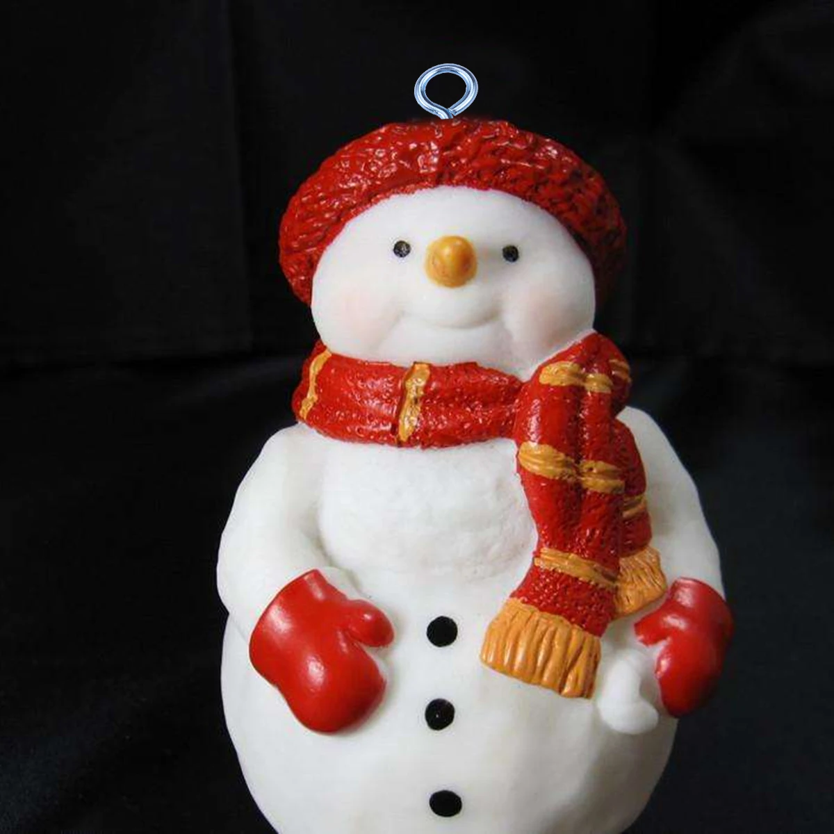 

300Pcs Screw Eye Peg Bails Threaded Hooks Durable Ergonomic Jewelry Making Findings for Crafting Pins Screw Eye Pins