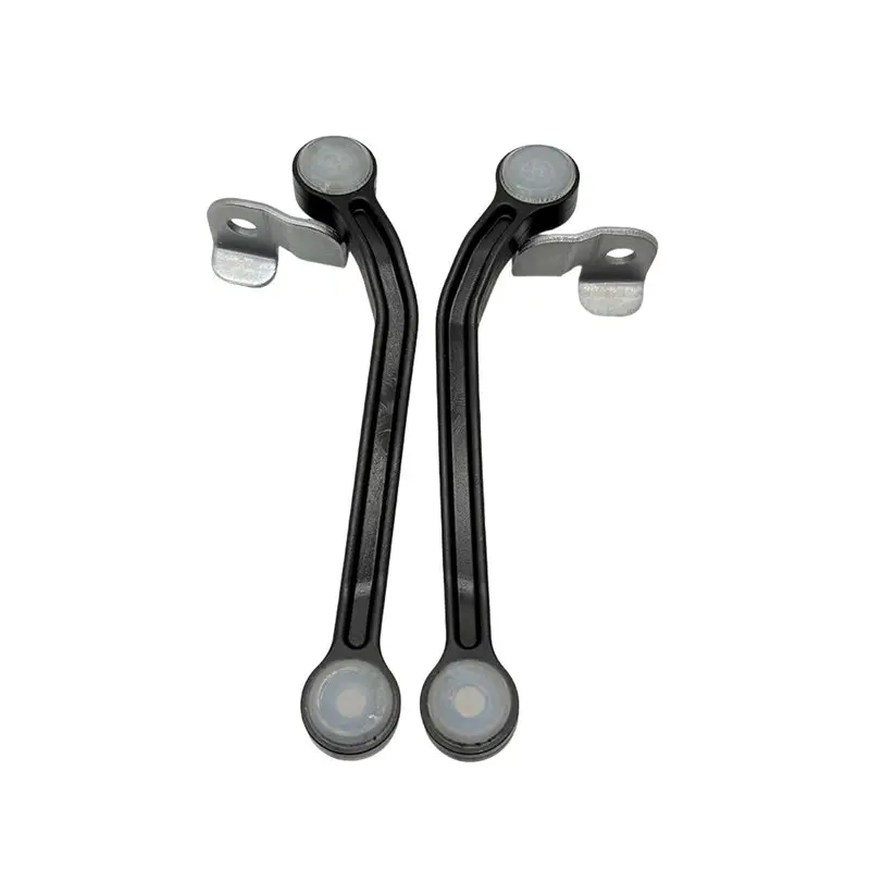 

Датчик уровня кузова X39A (пара) для W164 GL320 GL350 GL450 GL550 W212 07-12 A1643202332 A1643202432