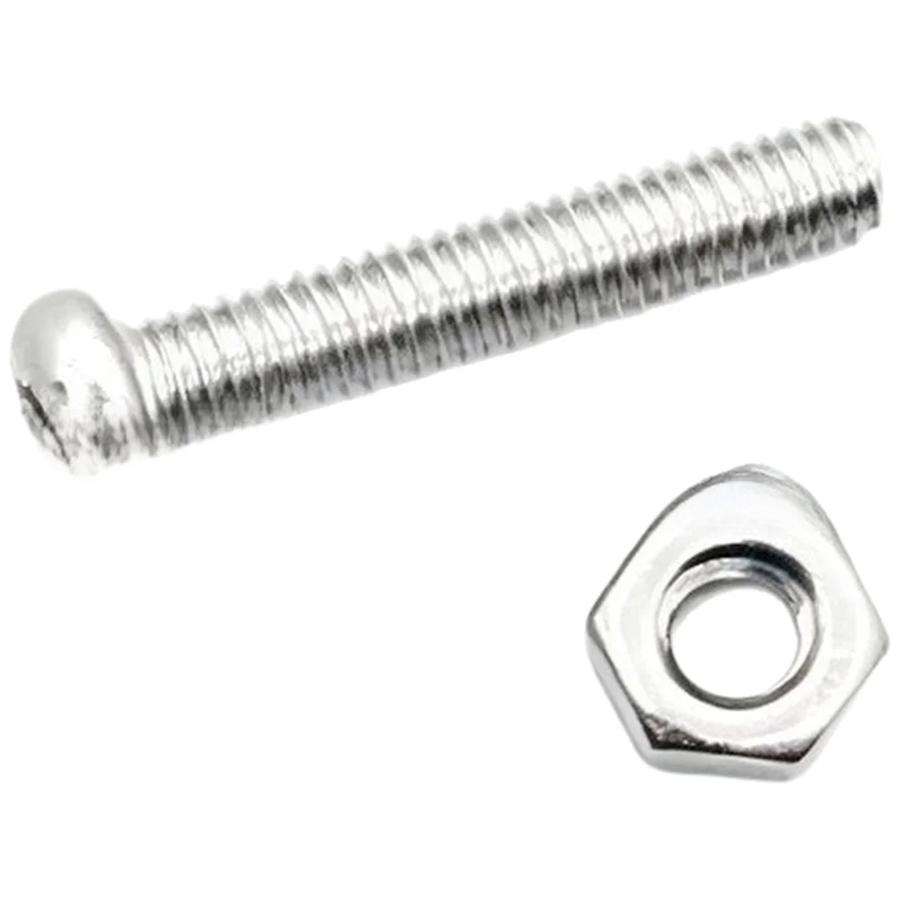 Hinge Support ADF Support Bracket Printer Maintenance Black Reliable Document Feeder Support Printer Lightweight