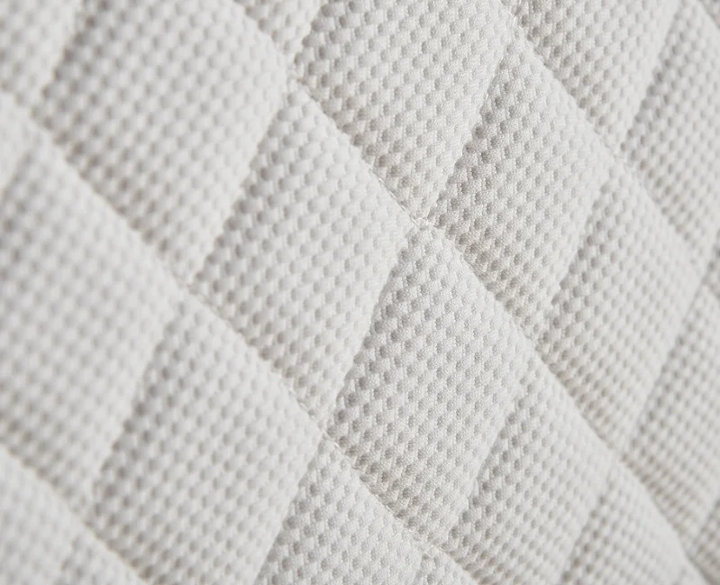 Hotel Luxury Double Single King Size  Spring Mattress with Roll-Up Medium Firmness for Bedroom or School Home Furniture Use